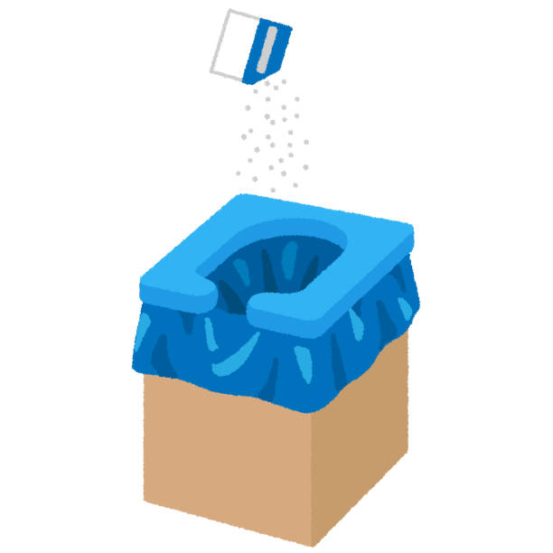 Best Luxury portable toilet rental  in Delphos, OH